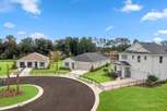 Whiteview Village - Palm Coast, FL