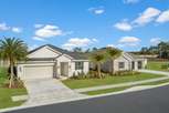 Beach Park Village - Flagler Beach, FL