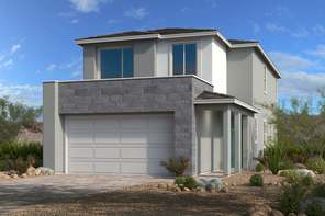 1551 Pacific Baza St (Plan 1720 Modeled)