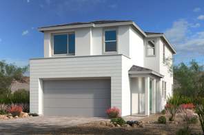 1555 Pacific Baza St (Plan 2089)