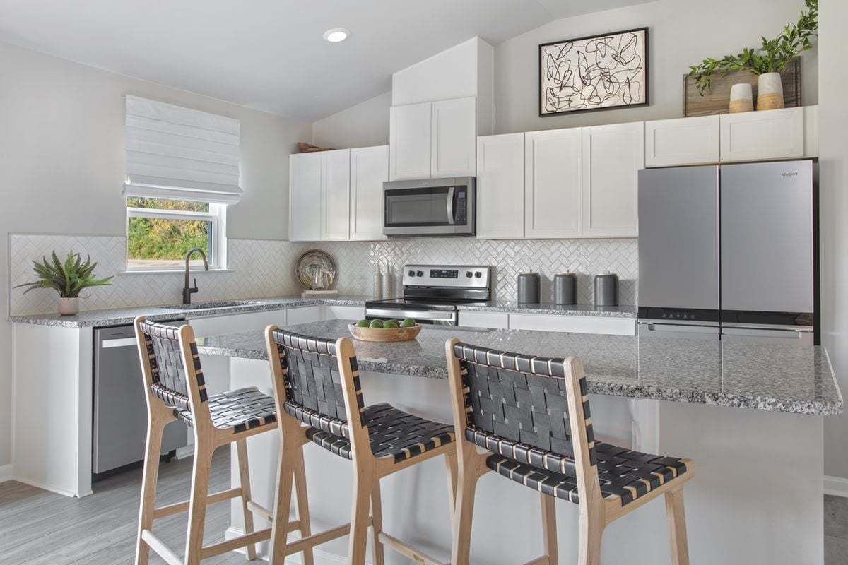 121 St Clair Dr. Fuquay Varina, NC 27526