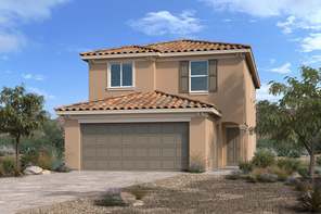 9661 Hinson St (Plan 1720 Modeled)