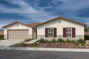 18237 E Zuza Dr (Plan 1618 Modeled)