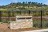 homes in Cypress Point by KB Home