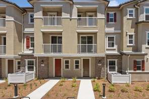 8685 Amherst St (Plan 1834 Modeled)