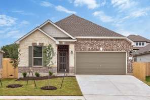 109 Coastal Way (Plan 1888)