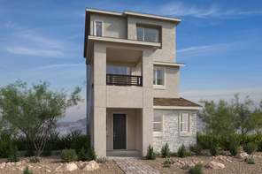 1529 Little Penguin St (Plan 1651 Modeled)