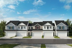183 Cabernet Dr (Plan 1566 Modeled)