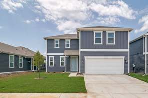 719 Saint Lawrence Dr (Plan 2500)