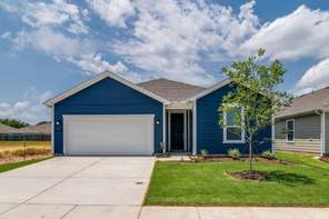 713 Saint Lawrence Dr (Plan 2003)