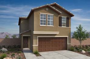 9522 E Wynalda Dr (Plan 1768 Modeled)