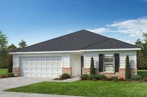 16 Vale Spring Ln (Plan 1288)