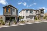 Landings at Caldwell Park at Summerlin - Las Vegas, NV