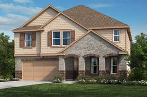 18033 Bridled Stallion Dr (Plan 2429)