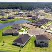 Anabelle Island - Classic Series - Green Cove Springs, FL