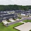 Orchard Park Townhomes - Saint Augustine, FL