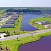 Somerset - Classic Series - Palm Coast, FL