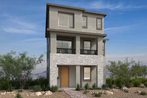 1478 Upland Sandpiper St (Plan 2226 Modeled)