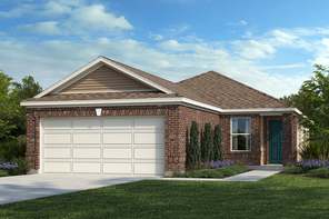 3443 Old Almonte Dr (Plan 1377)