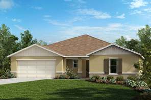 9837 Orion Loop (Plan 2178)