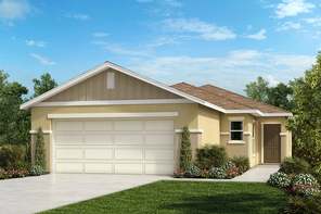 9786 Carson Way (Plan 1501 Modeled)