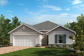 3258 Sanctuary Dr (Plan 1989 Modeled)