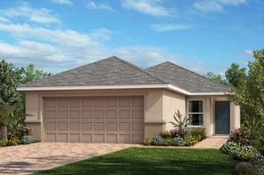 3304 Rolling Plains Cir (Plan 1637)