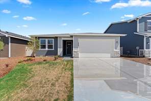 1564 S La Escalera Ave (Plan 1882)