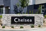 Chelsea - Las Vegas, NV