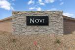 Novi - Las Vegas, NV