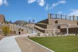 Reserves at Alton at Summerlin - Las Vegas, NV