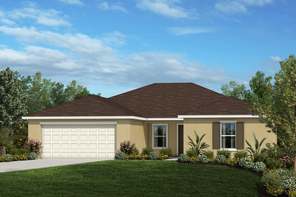 6544 Estero Bay Dr (Plan 2127)