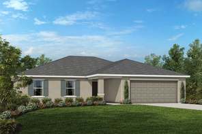 17394 Gulf Preserve Dr (Plan 1769 Modeled)