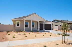 Sonora - Lancaster, CA