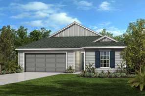 2757 Laurel Falls Dr (Plan 1541 Modeled)