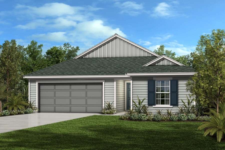 2757 Laurel Falls Dr. (Plan 1541 Modeled)