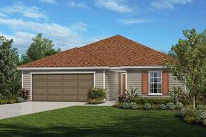 11112 Spring Meadows Rd (Plan 2003 Modeled)