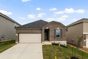 5107 Yarborough Cyn (Plan 1888)