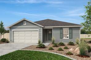 11127 Trestle Rock St (Plan 1478 Modeled)