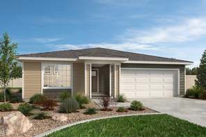 11308 Overhang St (Plan 1882 Modeled)