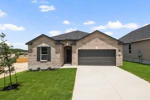 15535 Electra Cir (Plan 2003 Modeled)