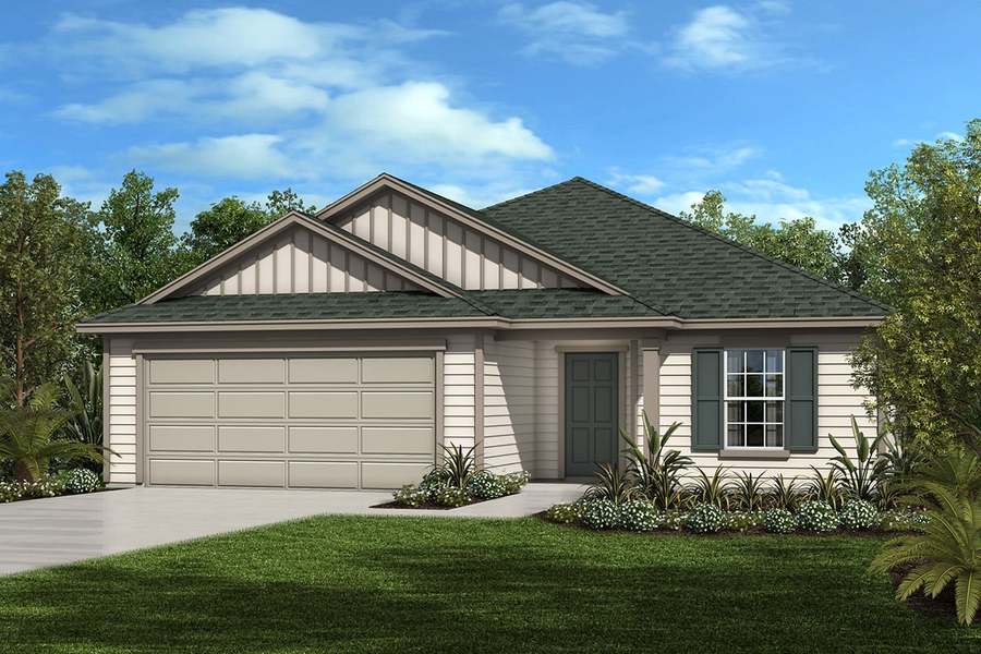 41 Camellia St. (Plan 2239)