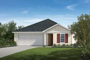 712 Panther Lake Pkwy (Plan 1891)