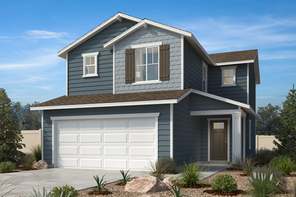 7862 E Hilton Head St (Plan 1570 Modeled)