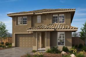 350 Summer Morning Dr (Plan 2288)