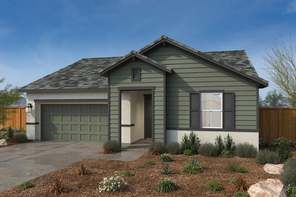 10120 Ludmila Way (Plan 1429 Modeled)