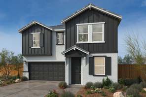 3621 Parc Villa Cir (Plan 1755 Modeled)