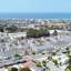 homes in Seaview at Midtown by KB Home