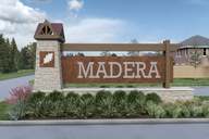 Madera Trails por KB Home en Houston Texas