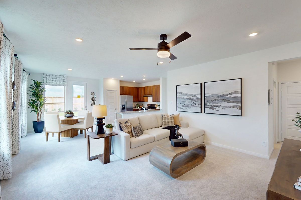 5626 Greater Nighthawk Rd. Hitchcock, TX 77563